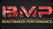 Beastmaker Performance
