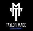 Tyrone Taylor