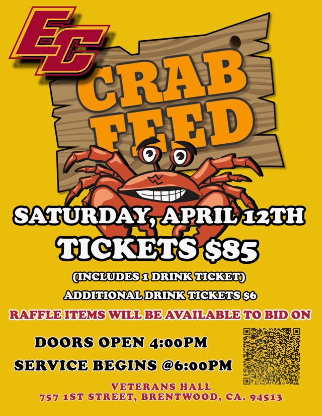 https://eastcountylions.com/wp-content/uploads/2025/02/ec_crabfeed2-640x828.jpg