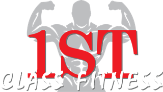 https://eastcountylions.com/wp-content/uploads/2025/03/1stclassfitness.png