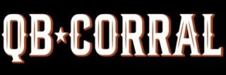 https://eastcountylions.com/wp-content/uploads/2025/03/qbcorral-320x107.jpg