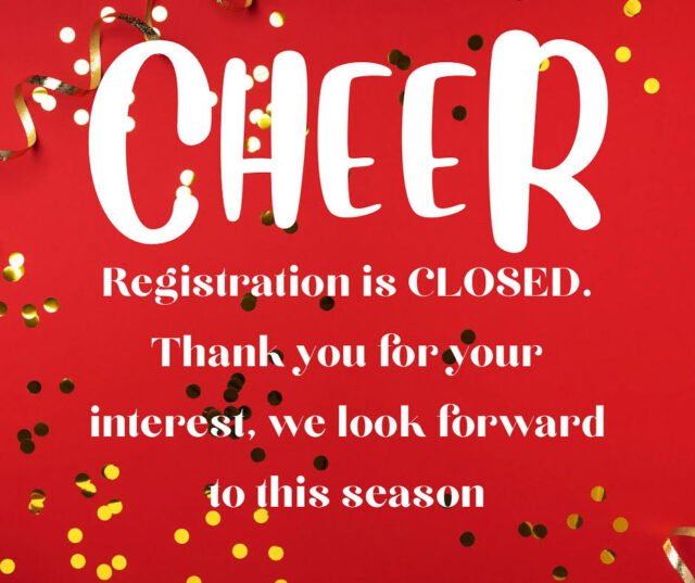 https://eastcountylions.com/wp-content/uploads/2025/05/cheerregistrationclosed-640x537.jpg