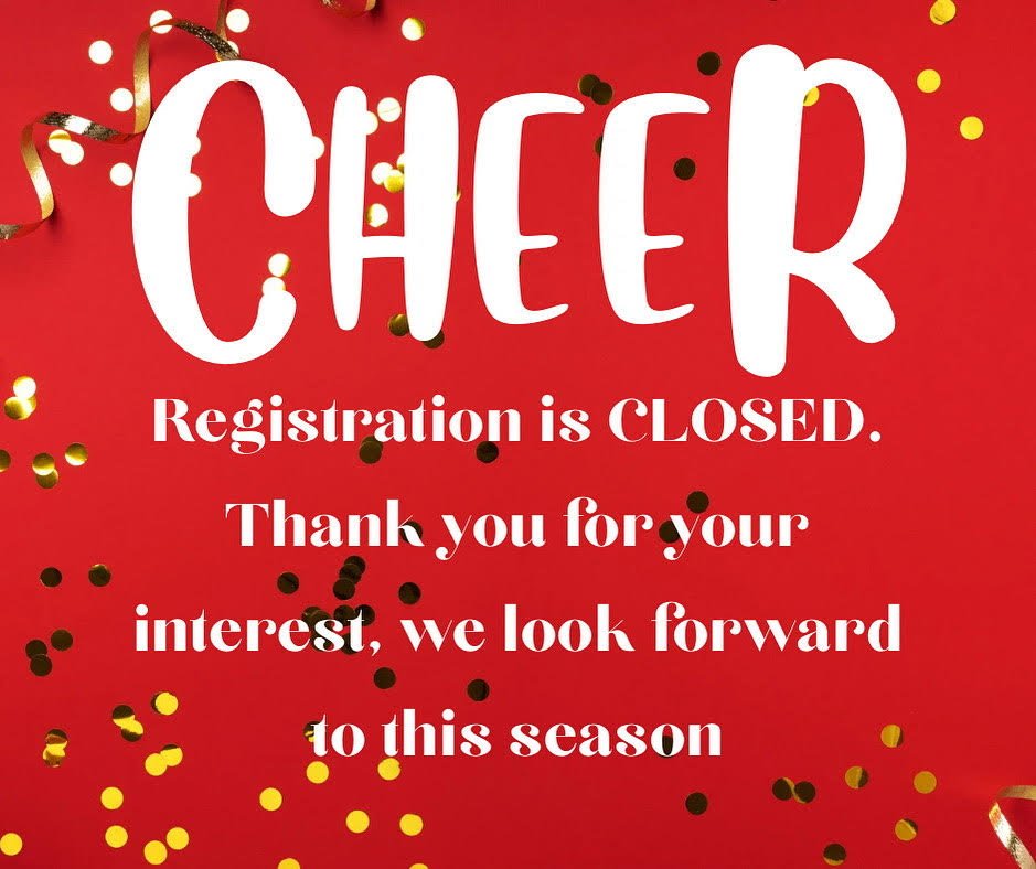 https://eastcountylions.com/wp-content/uploads/2025/05/cheerregistrationclosed.jpg