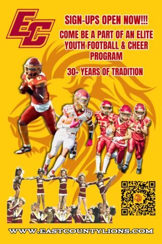 https://eastcountylions.com/wp-content/uploads/2025/06/new_ec_flyer-320x480.jpg