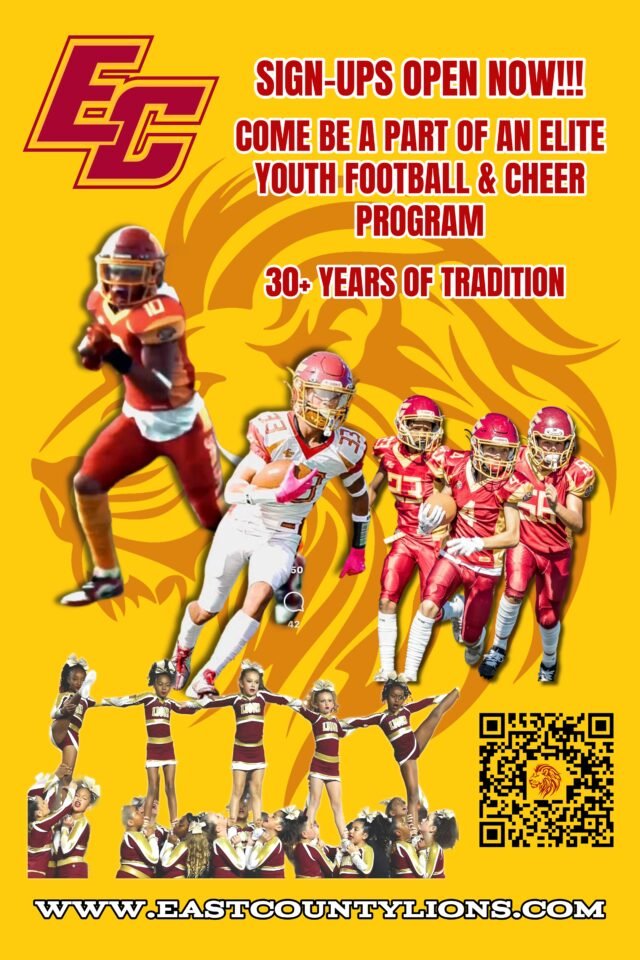 https://eastcountylions.com/wp-content/uploads/2025/06/new_ec_flyer-640x960.jpg