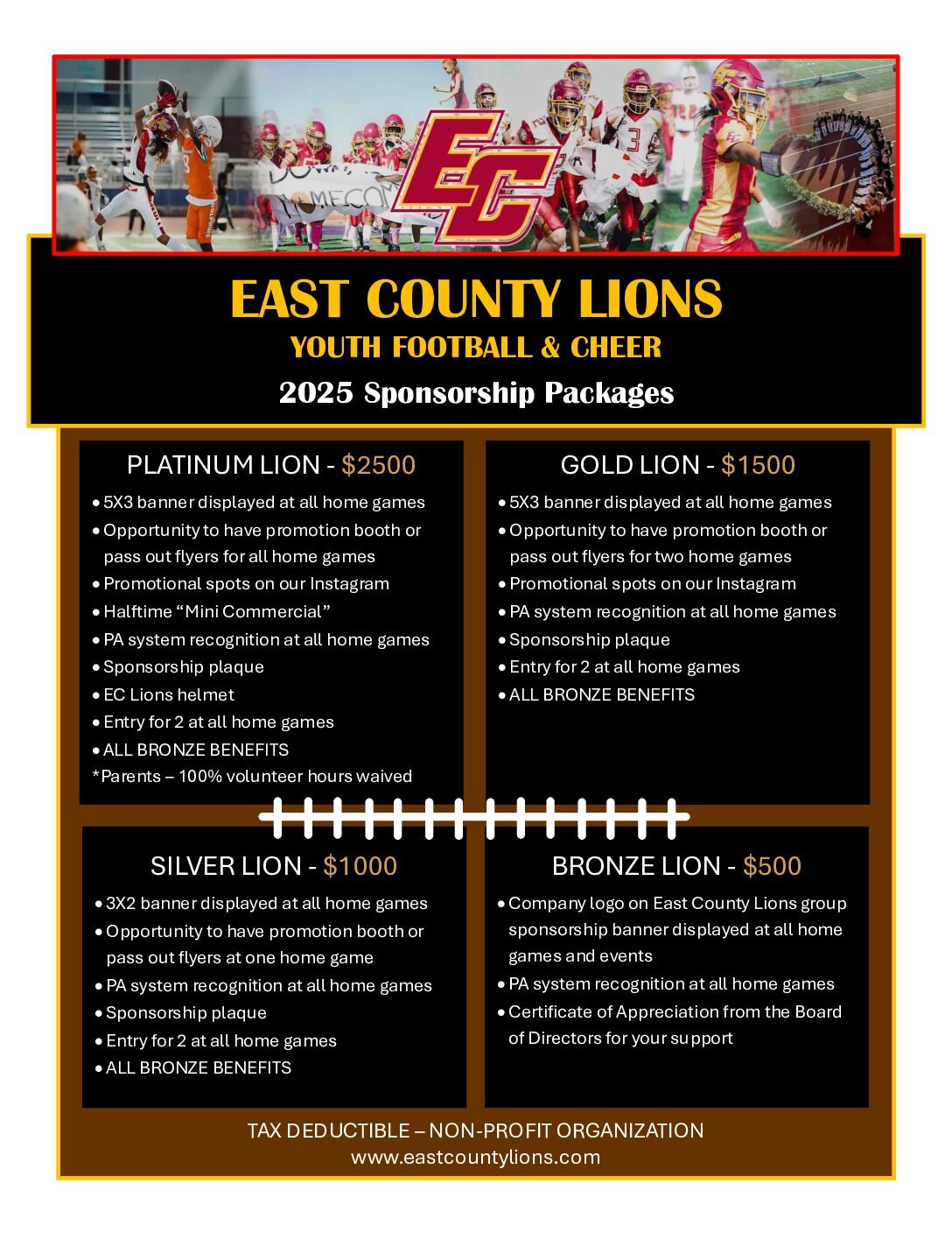 https://eastcountylions.com/wp-content/uploads/2025/07/2025LionsSponsorship-pdf.jpg